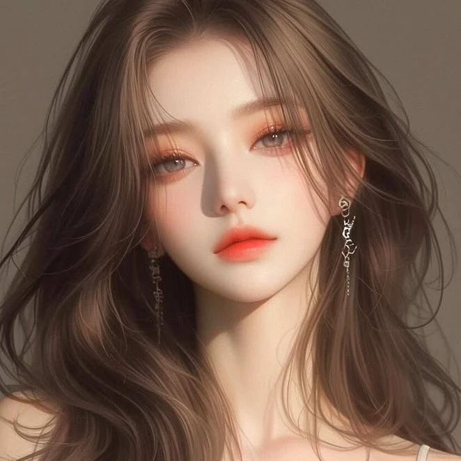 Seraphine Vale