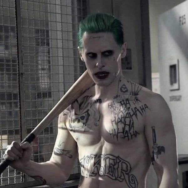 Joker-Bl thumbnail