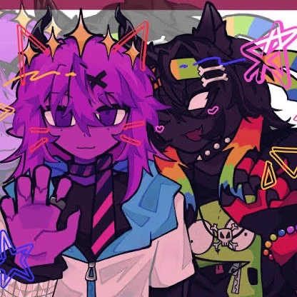 -Sling! ˖ ݁♬⋆.˚𝄞