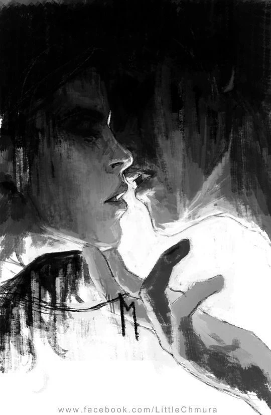 Shapeshifter (enemy) thumbnail