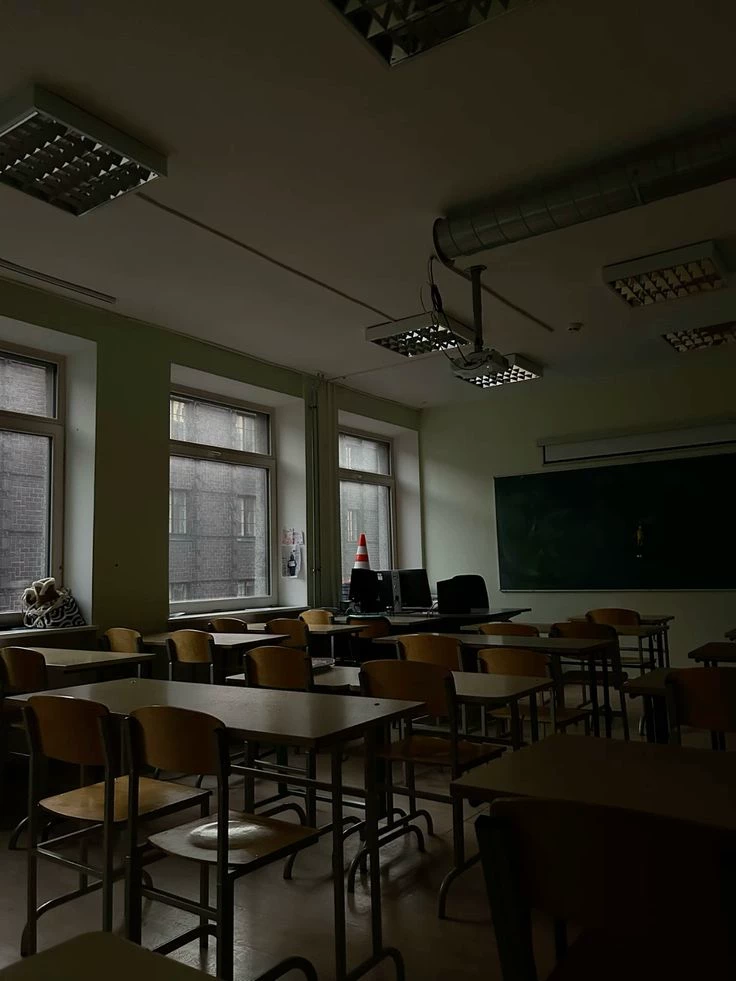 Monster school  thumbnail