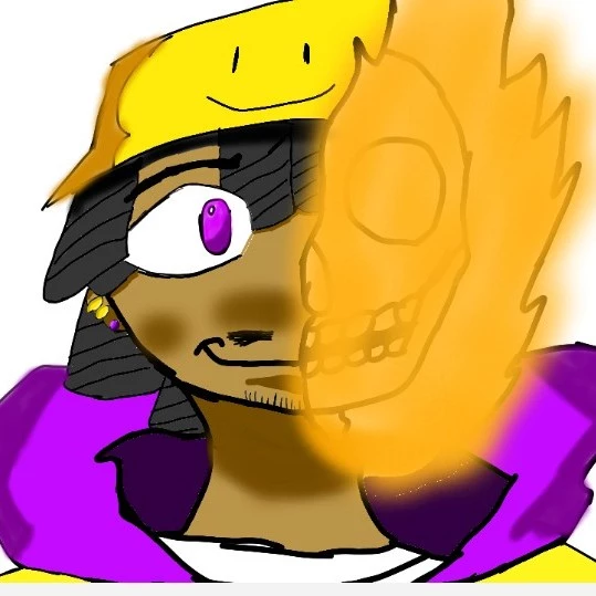 Apollo