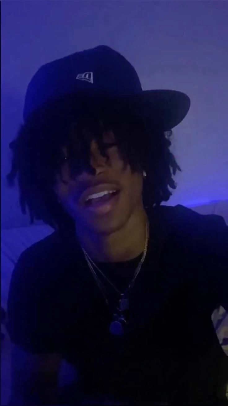 trey thumbnail