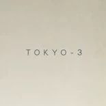 RPL Tokyo 3 thumbnail