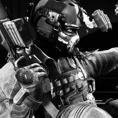 keegan thumbnail