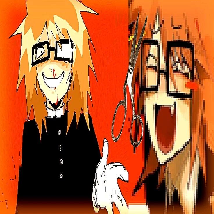 Ли