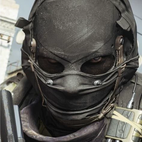 Nobody thumbnail