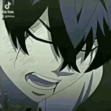 ★Chifuyu Matsuno★ thumbnail