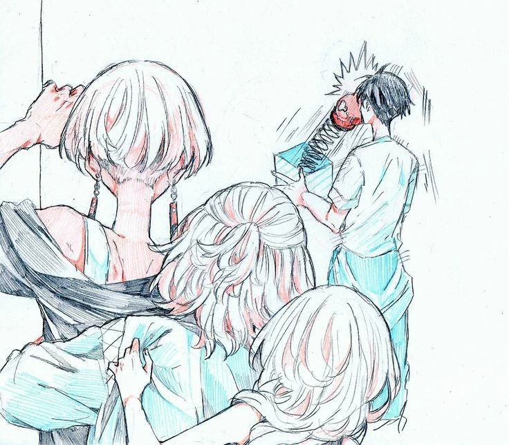 ★Family Sano★ thumbnail