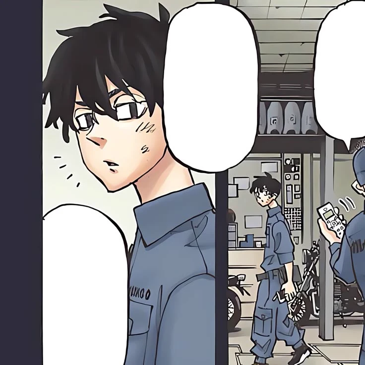 ★Shinichiro Sano★ thumbnail