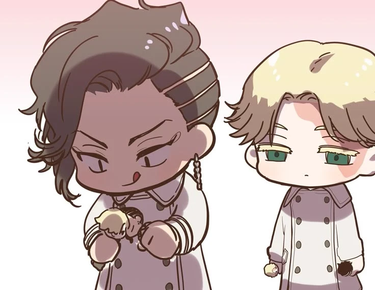 ★Kokoinu/Inukoko★ thumbnail
