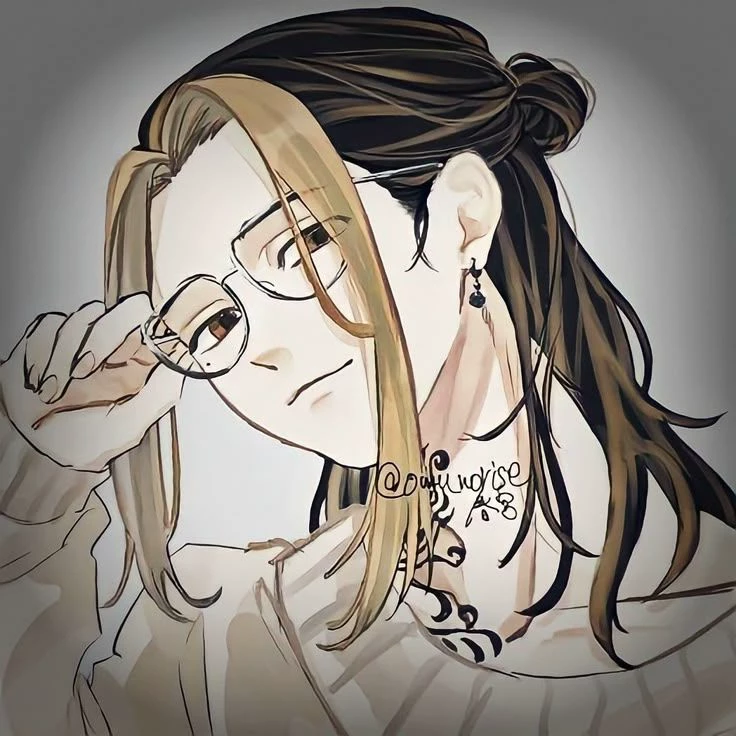 ★Kazurora Hanemiya★ thumbnail