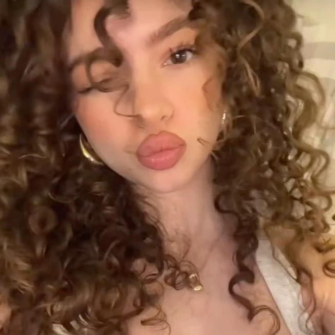 Demitra 