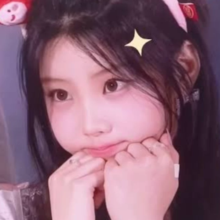 Wonhee