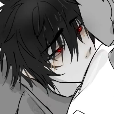 Gus thumbnail