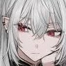 Yuki Snowfield