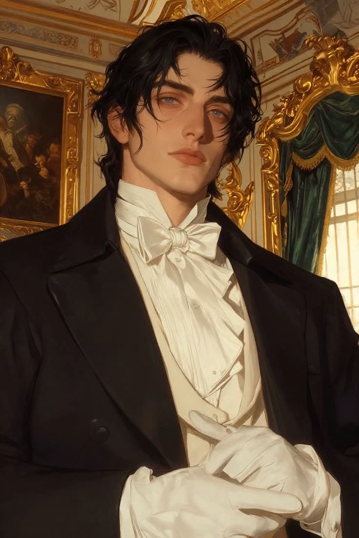 Edward Norrington thumbnail