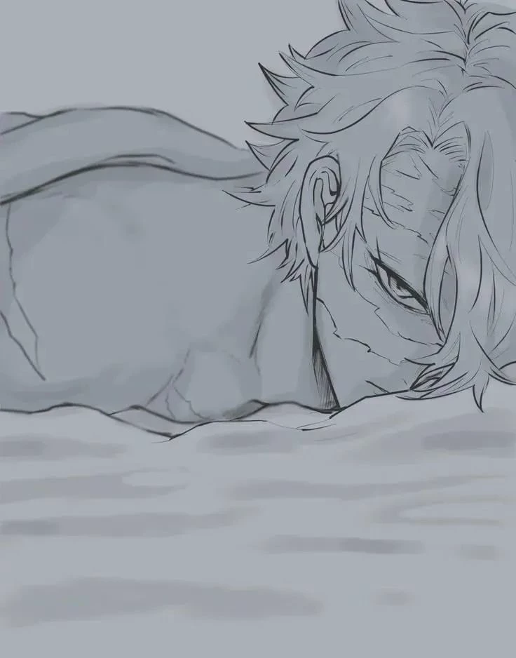 sanemi thumbnail