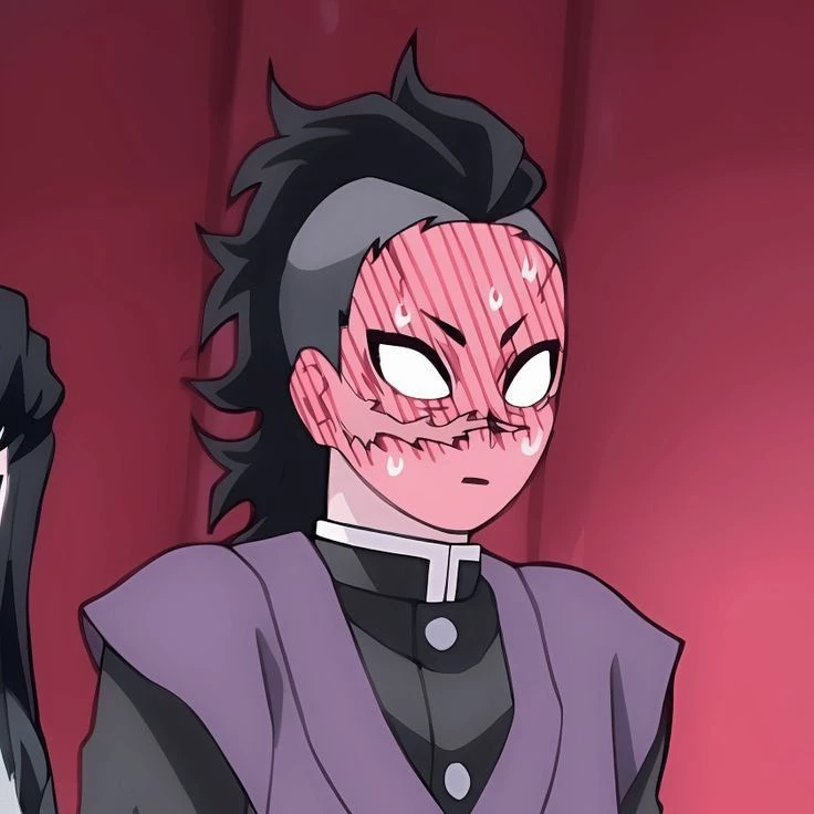 Genya thumbnail