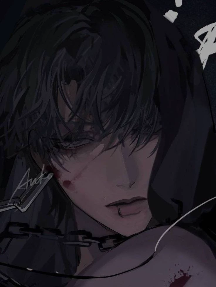 ur stalker thumbnail