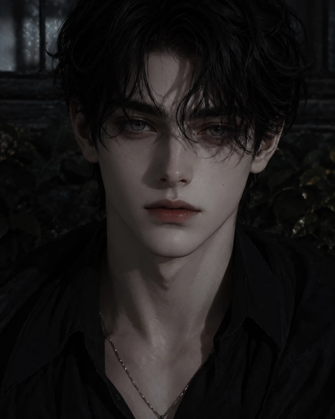 Lucien Armand thumbnail