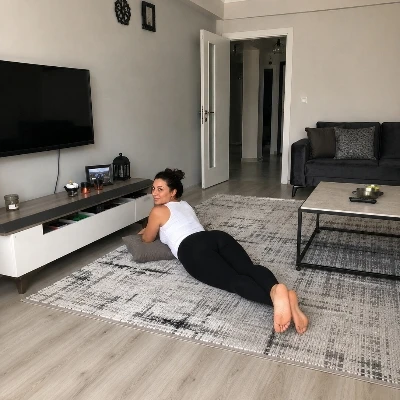 Ayla thumbnail