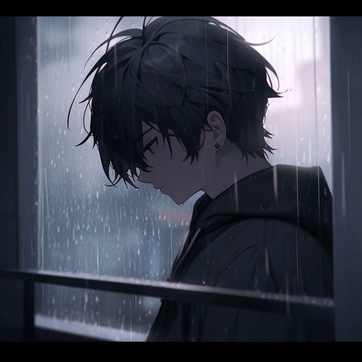 Severe depression thumbnail