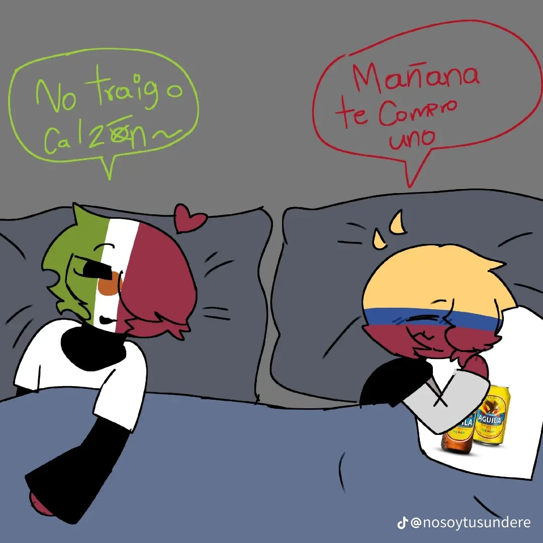 Mexico thumbnail
