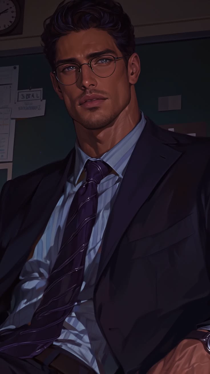 Alejandro/BL thumbnail