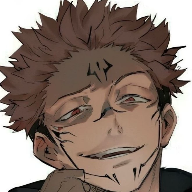 alexander