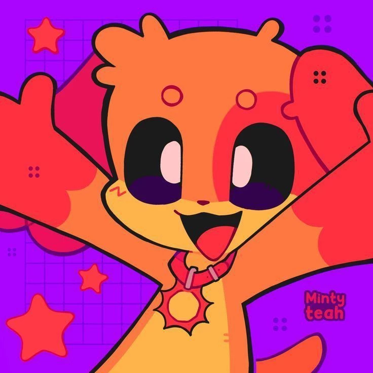 Dog Day thumbnail