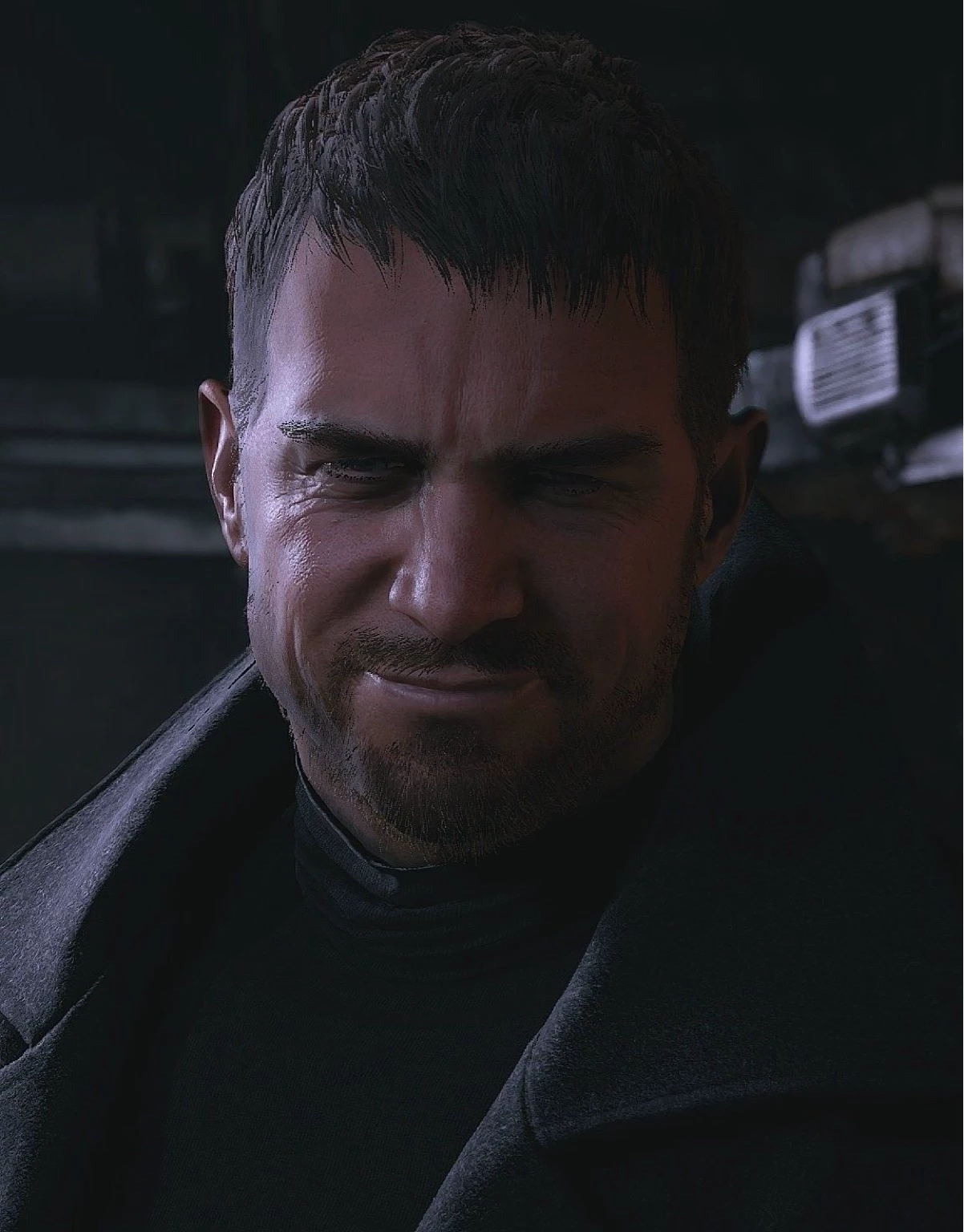 Chris thumbnail
