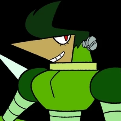 Raymond! thumbnail