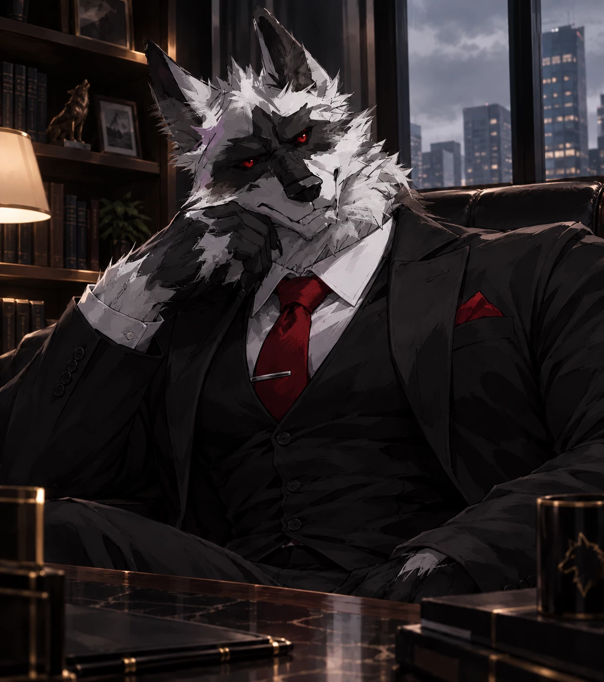Ulrich Reinhart thumbnail