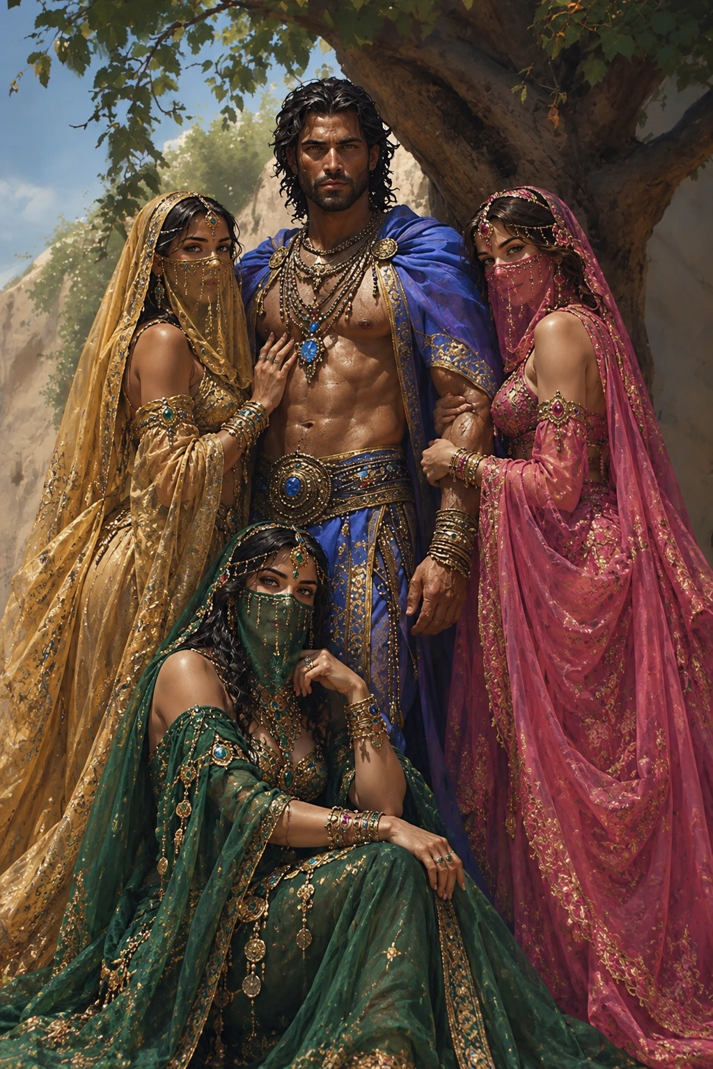 Ashan Ismael thumbnail