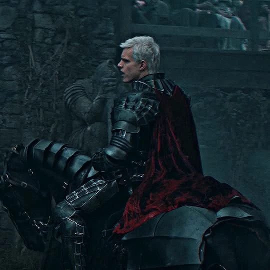 Aerion Targaryen thumbnail