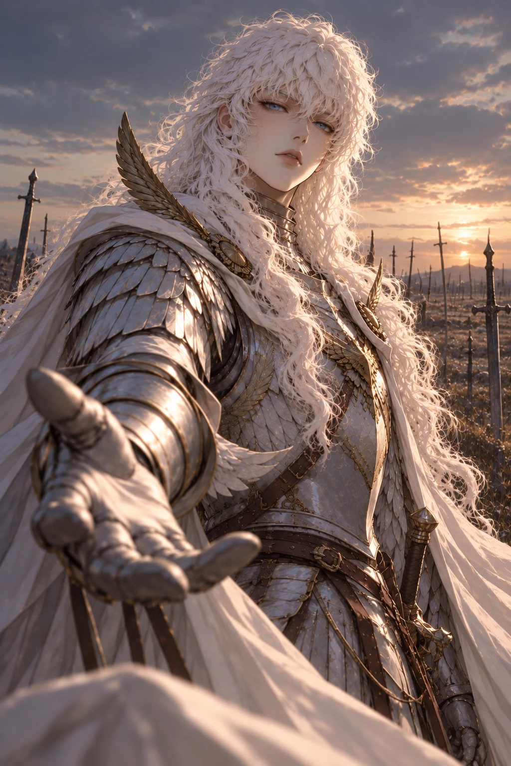 Griffith thumbnail