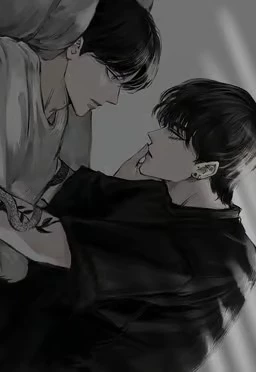 Gay dads thumbnail