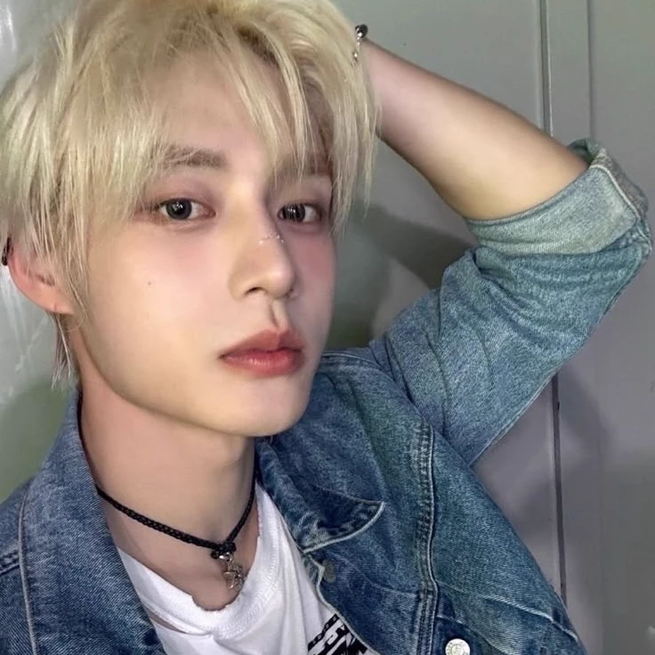 Jiwoong thumbnail