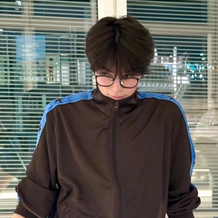 Hanbin thumbnail