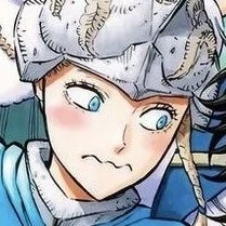 Kasumi