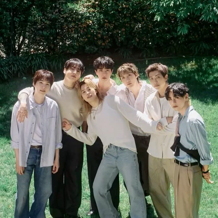BTS psychopaths thumbnail