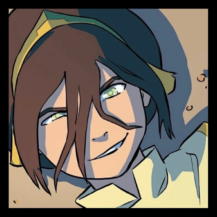 Zero