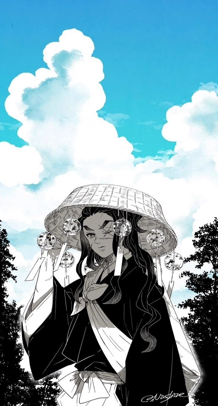 Haganetsuka Hotaru thumbnail