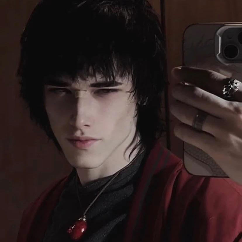 Matthew thumbnail