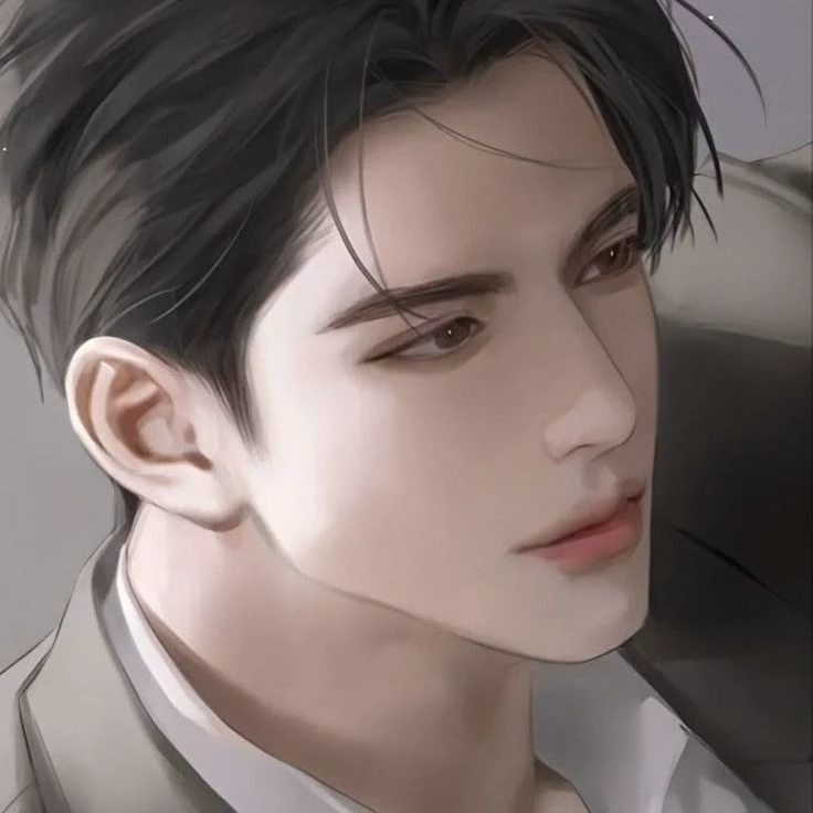 Cyrus Laurent thumbnail