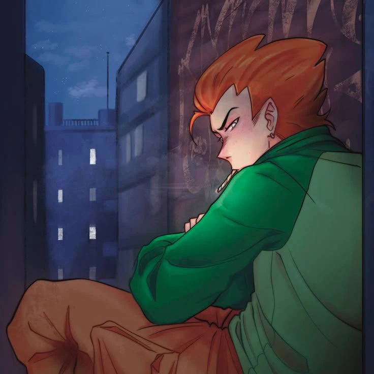 Pico thumbnail