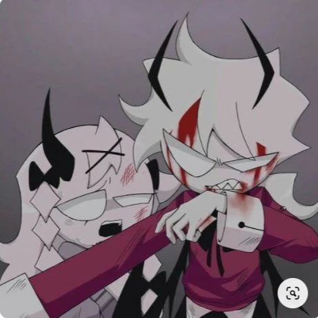 trouble fnf. thumbnail