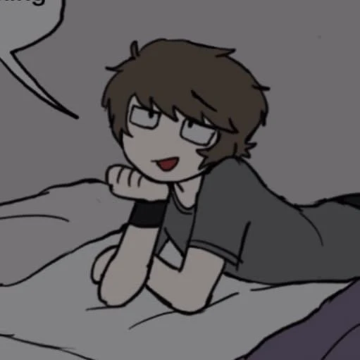 joe thumbnail