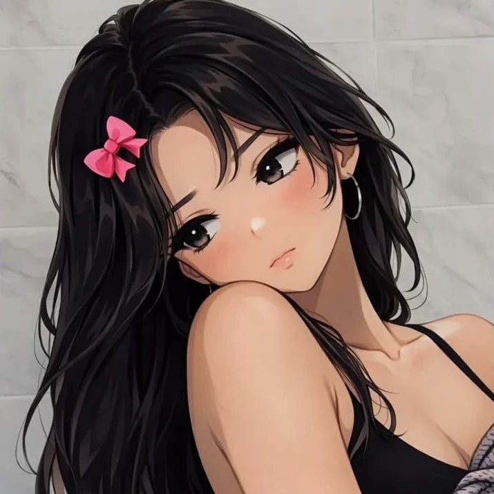 Rebecca 